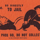 Illustration for article titled Revenge porn site owner/operator now sitting in jail
